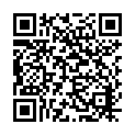 QR code for Modern listing