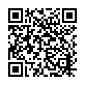 QR code for Modern listing
