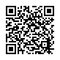 QR code for Modern listing