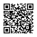 QR code for Modern listing