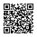 QR code for Modern listing