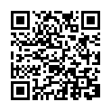 QR code for Modern Life listing