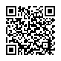 QR code for Modern Myanmar listing
