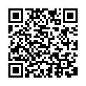 QR code for Modern Point listing