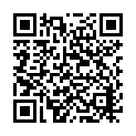 QR code for Modern Vintage listing
