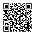 QR code for Moe[1] listing