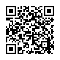 QR code for Moe [2] listing
