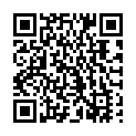 QR code for Moe[4] listing