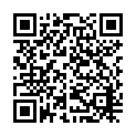 QR code for Moe Arkar listing