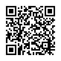 QR code for Moe [Aunty] listing