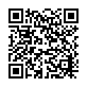QR code for Moe Chit listing