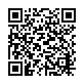 QR code for Moe [Daw] listing