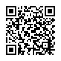 QR code for Moe [Daw] listing