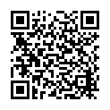 QR code for Moe Eaindra listing