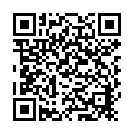 QR code for Moe Electronic Myanmar listing
