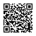 QR code for Moe Heain Musical listing