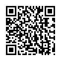 QR code for Moe Hein listing