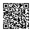 QR code for Moe Hein listing