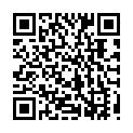 QR code for Moe Hein listing