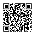 QR code for Moe Hein listing