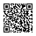 QR code for Moe Hein listing