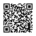 QR code for Moe Hein listing