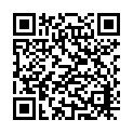 QR code for Moe Hein listing