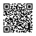 QR code for Moe Hlyan listing