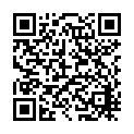 QR code for Moe Htet Aung listing
