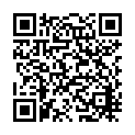 QR code for Moe Htet Aung listing