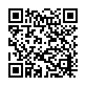 QR code for Moe Htet listing