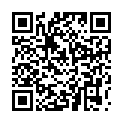 QR code for Moe Htet Myint listing