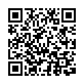 QR code for Moe Htet Myint listing