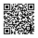 QR code for Moe Htet [Saya] listing