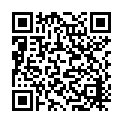 QR code for Moe Htet Yan listing