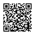 QR code for Moe Hti Nan Taw listing
