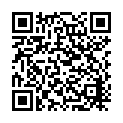 QR code for Moe Hti Pann listing