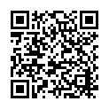 QR code for Moe Htut Phoo Thit listing