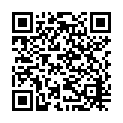 QR code for Moe Kabar listing