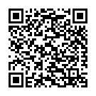 QR code for Moe Kaung [Htar Wara Moe Kaung Co.,Ltd.] listing