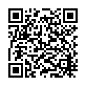 QR code for Moe Kaung Kin listing