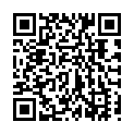 QR code for Moe Kaung Kin listing
