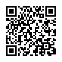 QR code for Moe Kaung Kin listing