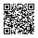 QR code for Moe Kaung Kin listing