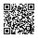QR code for Moe Kaung Kin listing