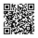 QR code for Moe Kaung Kin [Ma] listing