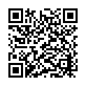 QR code for Moe Kaung Kin [OK] listing