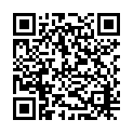 QR code for Moe Kaung listing