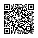 QR code for Moe Kaung listing