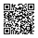 QR code for Moe [Ko] listing